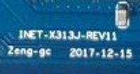 INET-X313J-REV11.png