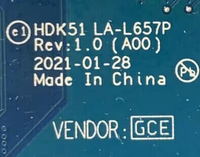 HDK51 LA-L657P Rev10(A00).png