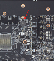 Ekran görüntüsü 2025-03-08 233746.png