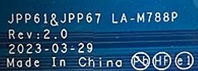JPP61&JPP67 LA-M788P Rev20.png