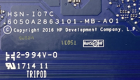 6050A2863101-MB-A01.png