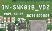 IN-SNK81B_VD2.png