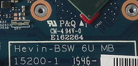 Hevin-BSW 6U MB 15200-1.png