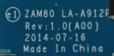 ZAM80 LA-A912P Rev10(A00).png