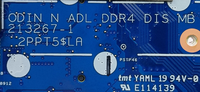 ODIN N ADL DDR4 DIS MB 213267-1.png