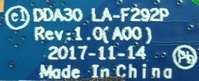 DDA30 LA-F292P Rev10(A00).png