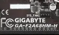 GA-F2A68HM-H.png