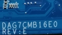 DAG7CMB16E0 RevE.png