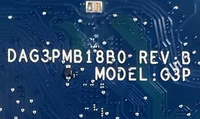 DAG3PMB18B0 RevB Quanta G3P.png