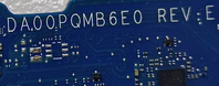 DA00PQMB6E0 RevE.png