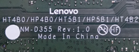 HT4B0 HP4B0 HT5B1 HP5B1 HT4B2 NM-D355 Rev10.png
