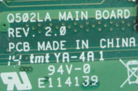 Q502LA Rev20.png