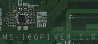 MS-16GP1 VER10.png