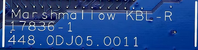 Marshmallow KBL-R 17836-1.png