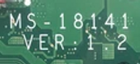 MS-18141 VER12.png