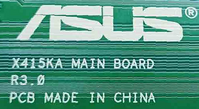 X415KA R30.png