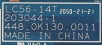 LC56-14T 203044-1.png