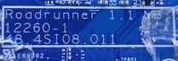 Wistron Roadrunner 1.1 MB 12260-1.png