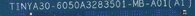 Screenshot_7.jpg