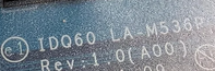 IDQ60 LA-M536P Rev10(A00).png