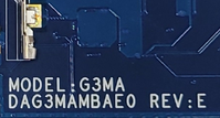 DAG3MAMBAE0 RevE Quanta G3MA.png