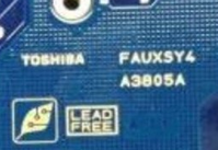 FAUXSY4 A3805A.png