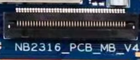 NB2316-PCB-MB-V4.png