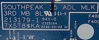 SOUTHPEAK 15 ADL MLK 3RD MB 8L 213179-1.png