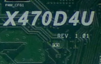 X470D4U Rev101.png