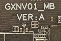 GXNV01_MB VERA.png