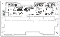 Wistron DLP10 MB 11308-1.png