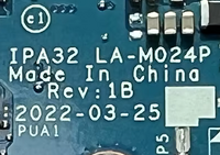 IPA32 LA-M024P Rev1B.png