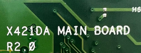 X421DA R20.png