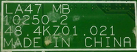 LA47 MB 10250-2.png