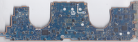 Compal LA-J442P FPM30 Rev04.png