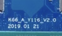 K66_A_Y116_V2.0.png