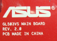 GL503VS Rev20.png
