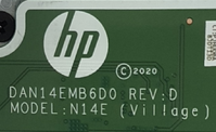 DAN14EMB6D0 RevD Quanta N14E (Village).png