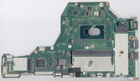 Compal LA-E891P C5V01 Rev2A.png