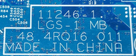 11246-1 LGS-1 MB.png