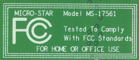 MS-17561.png