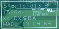 Starlord13_B 15264-1.png