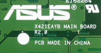 X421EAYB R2.0.png
