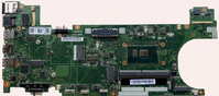 Compal NM-B081 DT471 Rev10.png