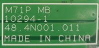 M71P MB 10294-1.png