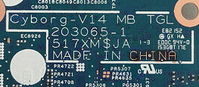 Wistron Cyborg-V14 MB TGL 203065-1.png