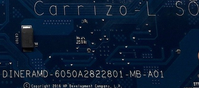 Carrizo-L SO 6050A2822801-MB-A01.png