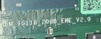 EM_IG118_200B_ENE_V2.0.png