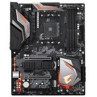 X470 AORUS ULTRA GAMING Rev10.png