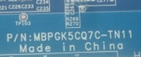 MBPGK5CQ7C-TN11.png
